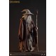 Lord Of The Rings The Fellowship of The Ring Gandalf 1/6 Scale Action Figure